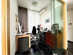 Helios Residences (D9), Apartment #623583681